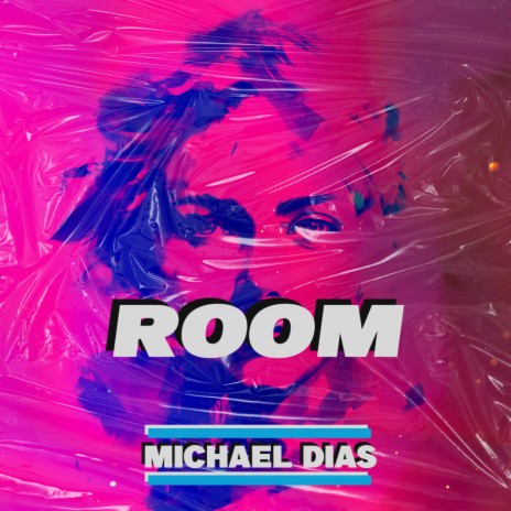 Room | Boomplay Music