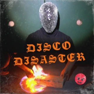 Disco Disaster