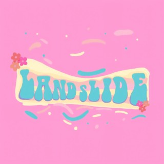 Landslide