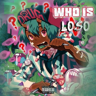WHO IS LOSO(V)?
