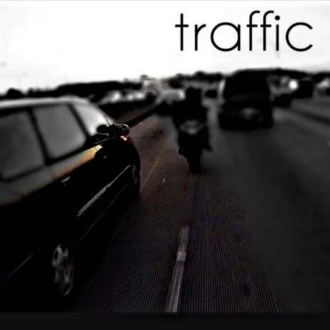 traffic | Boomplay Music