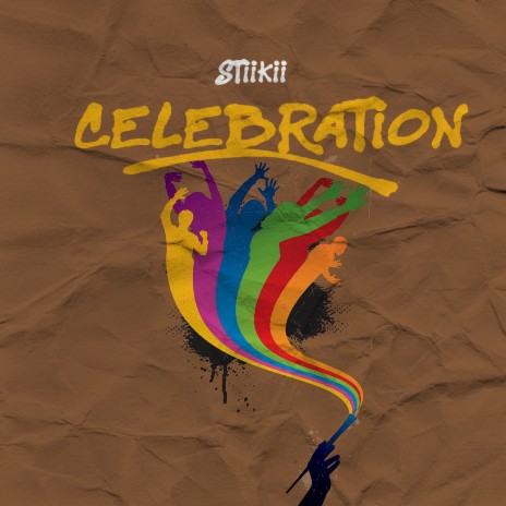 Celebration | Boomplay Music