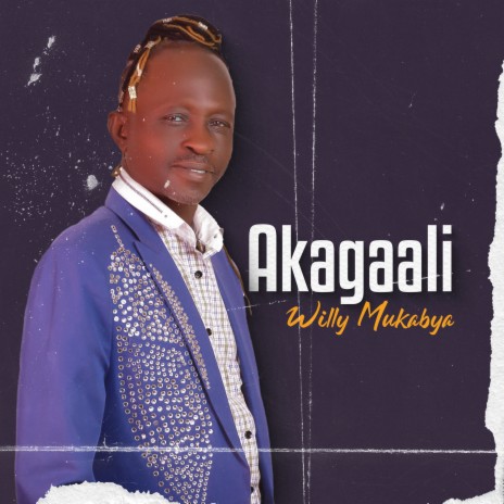 Akagaali | Boomplay Music