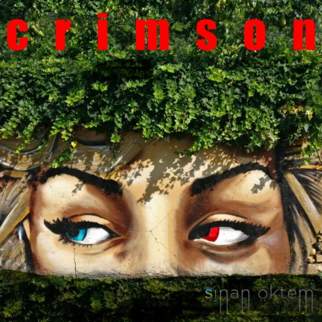 crimson | Boomplay Music
