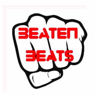 take the beat train