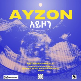 AYZON