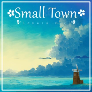 Small Town