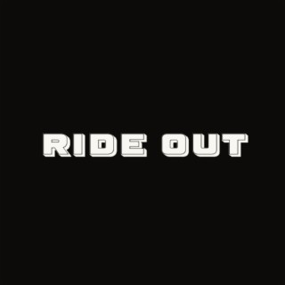 Ride Out