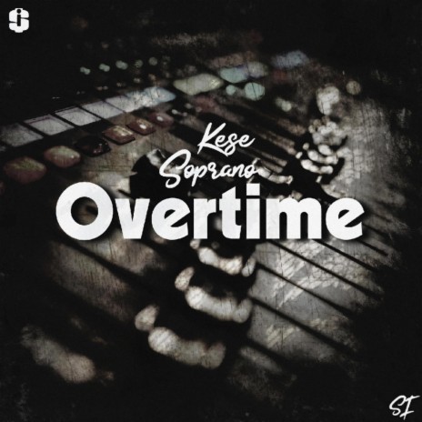 Overtime | Boomplay Music