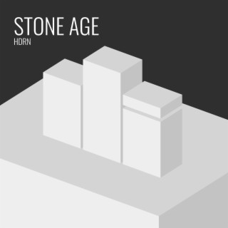 Stone Age