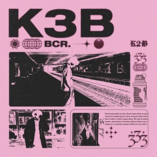 K3B