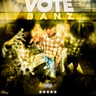 Vote Banz