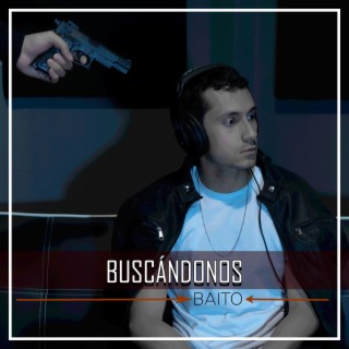 Buscándonos