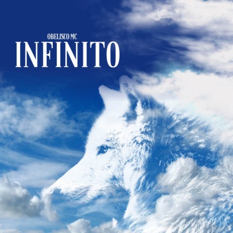 INFINITO | Boomplay Music