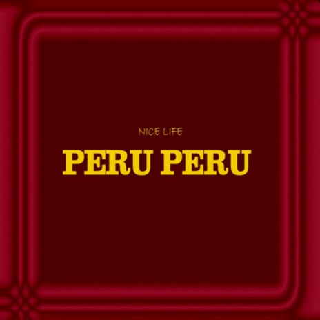 PERU PERU