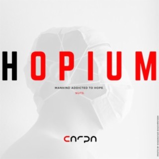 Hopium