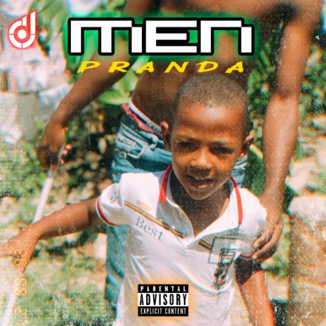 Men