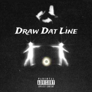 Draw Dat Line