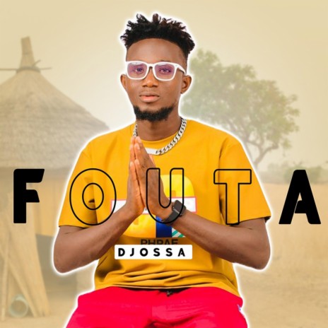 Fouta | Boomplay Music