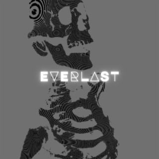 Everlast