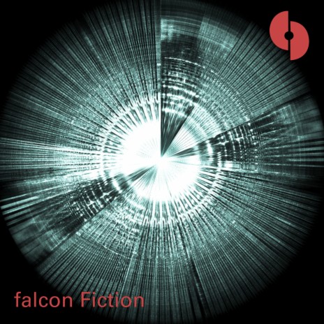 Falcon Fiction | Boomplay Music