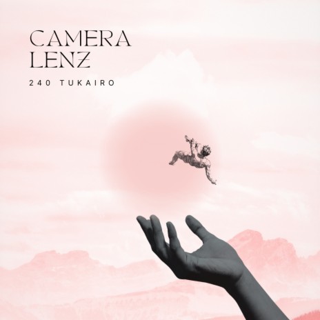 Camera Lenz | Boomplay Music