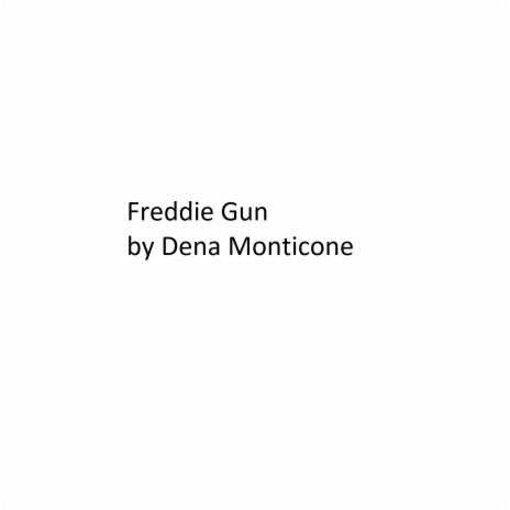 Freddie Gun