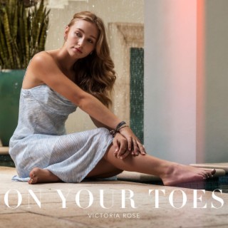 On Your Toes lyrics | Boomplay Music