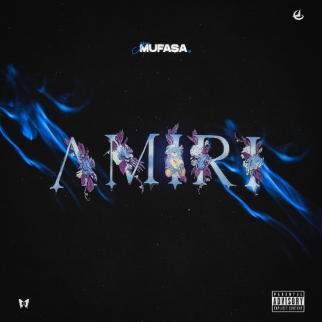 Amiri | Boomplay Music