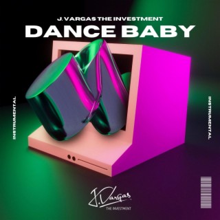 Dance Baby (Instrumental)