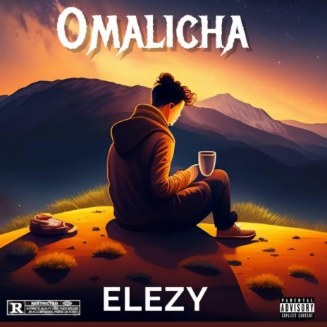 Omalicha | Boomplay Music
