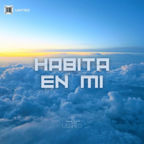 Habita en mi | Boomplay Music