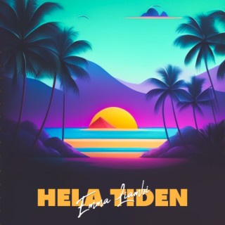 Hela tiden