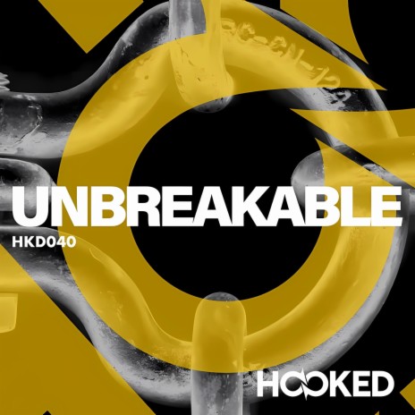 You Are Unbreakable ft. Thomas Richard Hill, Daniel William David Mallender, Jonathan Stanley Hall & Brendan O’Prey | Boomplay Music