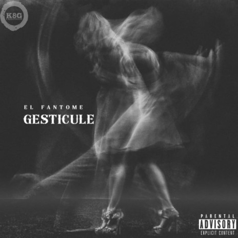 Gesticule | Boomplay Music