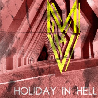 Holiday in Hell