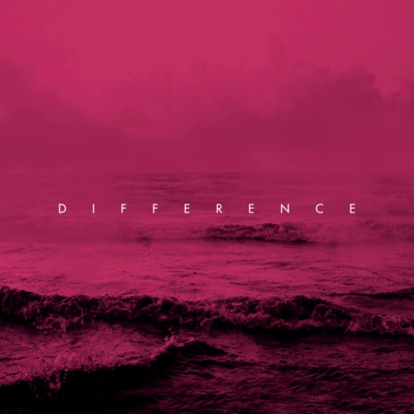 Difference ft. Chris George | Boomplay Music