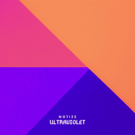 Ultraviolet (Instrumental) | Boomplay Music