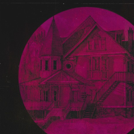 Coraline (Pink Palace Apartments) | Boomplay Music