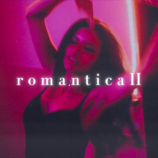 Romantica II