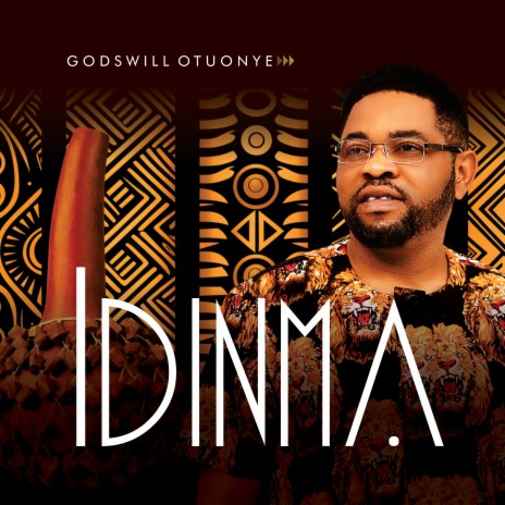 Idinma | Boomplay Music