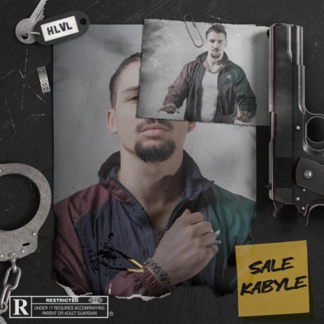 Sale Kabyle | Boomplay Music