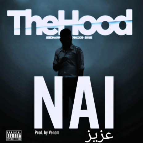 Nai عزیز ft. Aziz 301