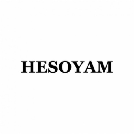 Hesoyam ft. Jayy & Rouman