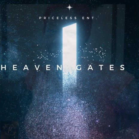 Heaven Gates | Boomplay Music