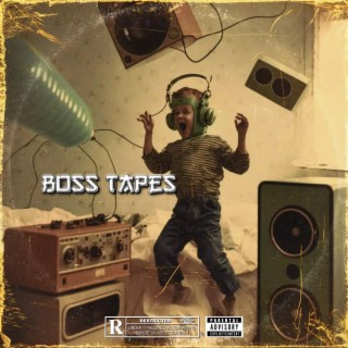 Boss Tapes
