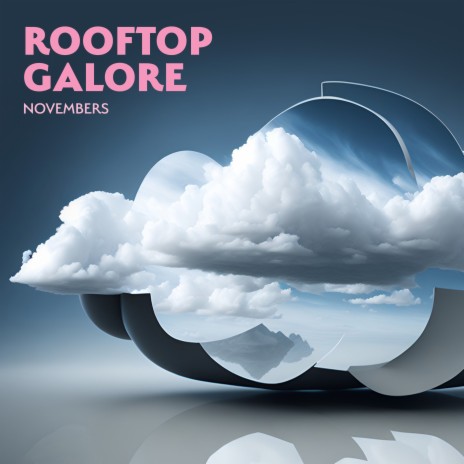 Rooftop Galore | Boomplay Music