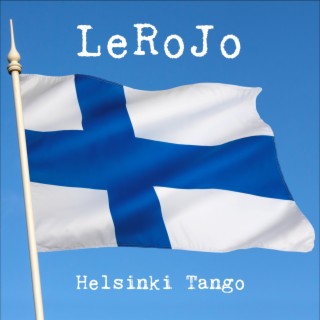 Helsinki Tango