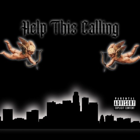 Help This Calling | Boomplay Music