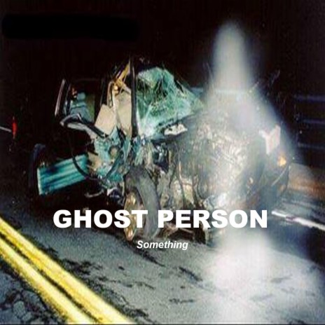 Ghost Horror | Boomplay Music